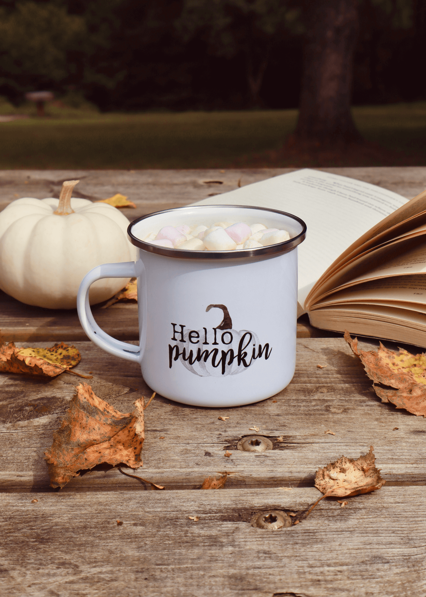 campfire-enamel-mug-made-in-the-UK
