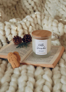 hello-december-large-Christmas-candle
