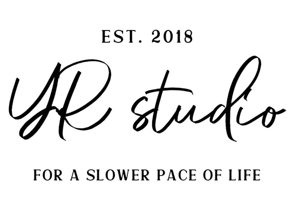 YR Studio