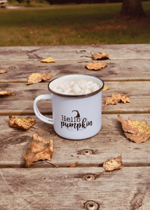 autumn-enamel-mug-for-picnics-UK