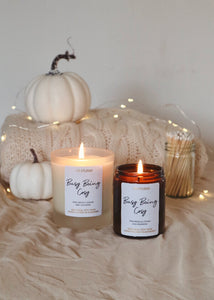 busy-being-cosy-candles-for-home-made-with-soy-wax-by-YR-Studio