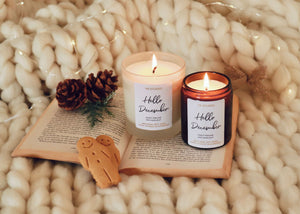 hello-december-soy-wax-candles