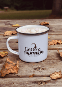 hello-pumpkin-autumn-mug-from-YR-Studio