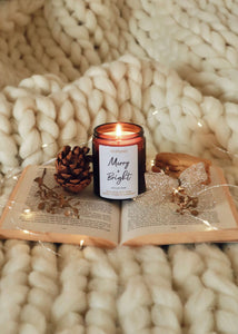 merry-and-bright-soy-candle-made-by-yr-studio
