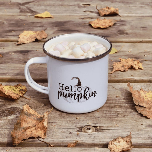 pumpkin-spice-autumn-mug-from-YR-studio